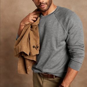 PIATTELLI BARNEYS NEW YORK SWEATER